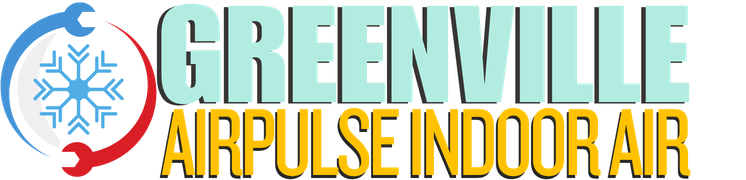 Air Duct Cleaning Greenville TX